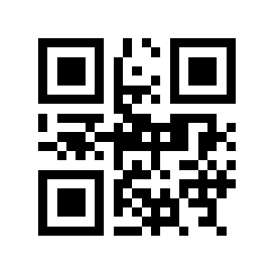 bastard二维码生成