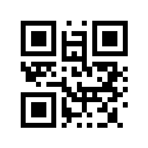 bataille二维码生成