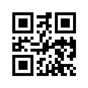 bathroom二维码生成