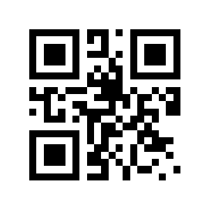 bauckhage二维码生成