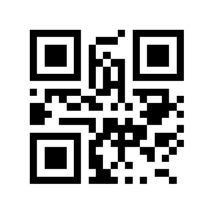 baybay二维码生成