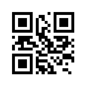 baybelfalas二维码生成