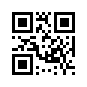 bazilian二维码生成