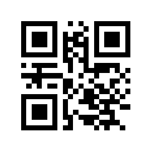 bbsonnangshi二维码生成