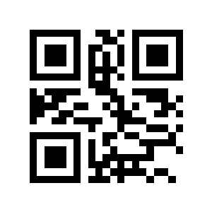 bdfjlnqrs二维码生成