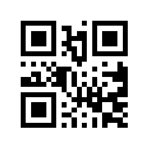 be口二维码生成