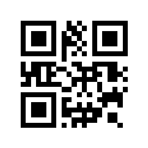 beaie二维码生成