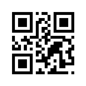 beat_it二维码生成