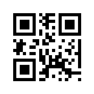 beatty二维码生成