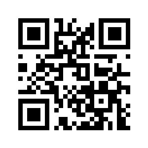 beautifulboy中二维码生成