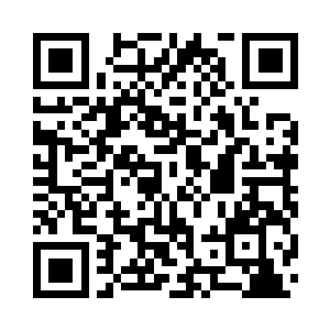 beautypupil新一轮的研发产品即将在月城全面上市二维码生成