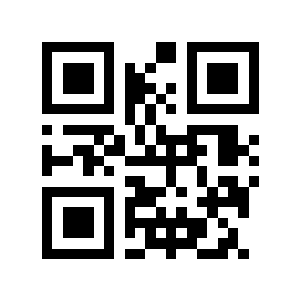 bedly二维码生成