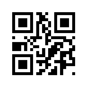 bedtime二维码生成