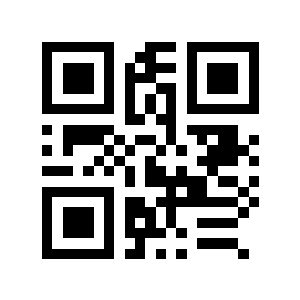 beffff二维码生成