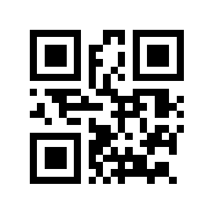 begin二维码生成