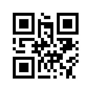 behata二维码生成