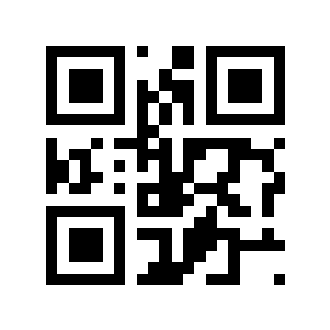 behemoth二维码生成