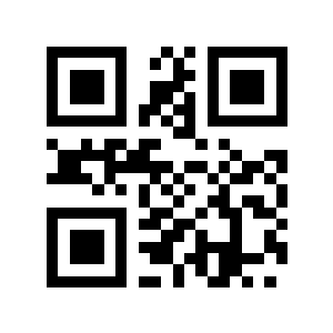 beialkovich二维码生成