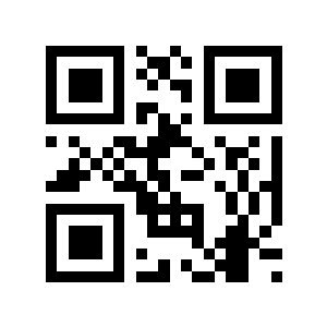 beingthere二维码生成