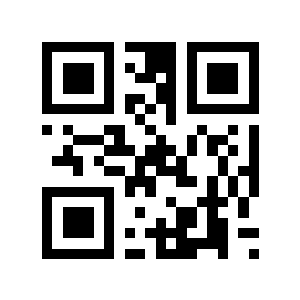 beivoglio二维码生成