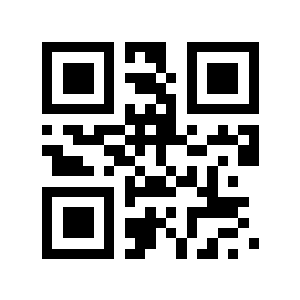 belafonte二维码生成