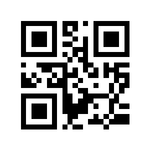 belief二维码生成