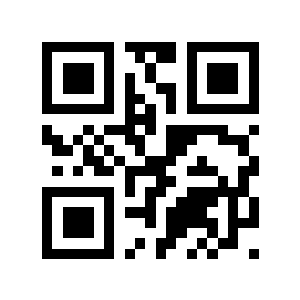 benêt二维码生成