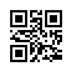 bended二维码生成