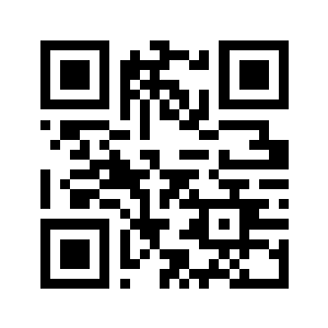 bengbeng0826同学二维码生成