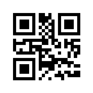 bennie二维码生成