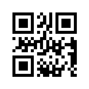 bently二维码生成