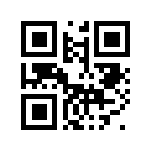 ber棒二维码生成