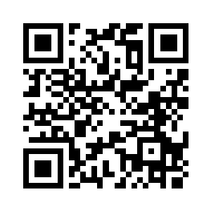 beta侍卫并不受任何影响二维码生成