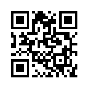 bethereorbesquare二维码生成