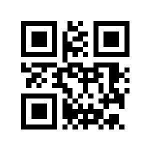 betis二维码生成