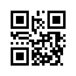 betty二维码生成