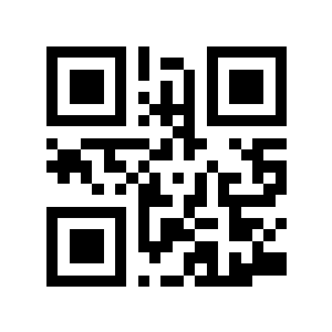 beverlyhills二维码生成