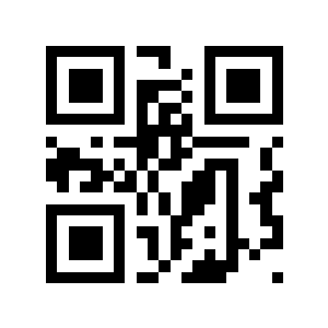 biaodii二维码生成