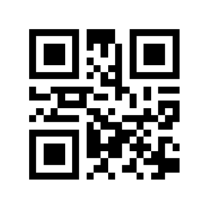 bib123321二维码生成