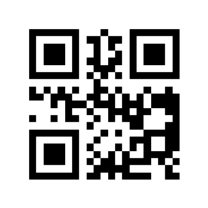 bieher二维码生成