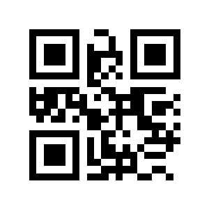 bigfish二维码生成