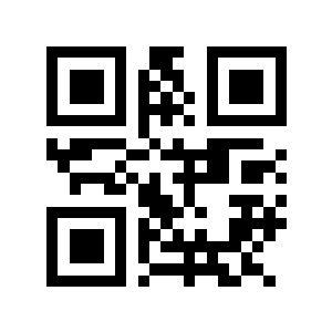 bigshot二维码生成