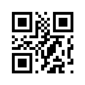 billy二维码生成