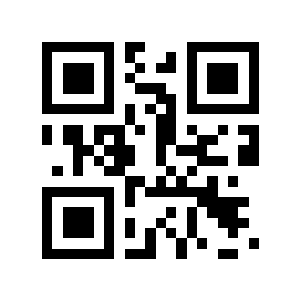 billyjean二维码生成