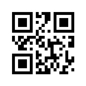 bin100二维码生成