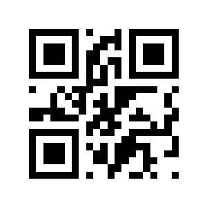 binhuo二维码生成