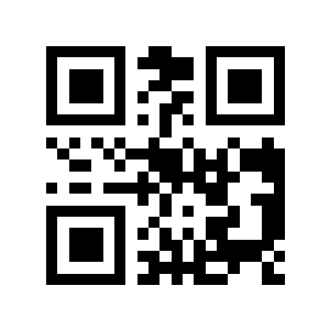 binion二维码生成