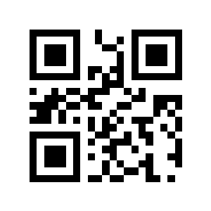 biobase二维码生成