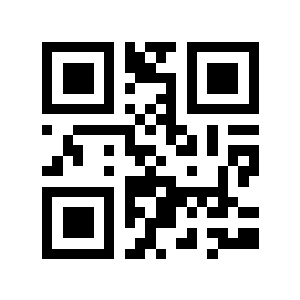 biondo二维码生成