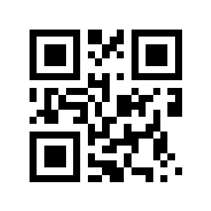 birdcage二维码生成